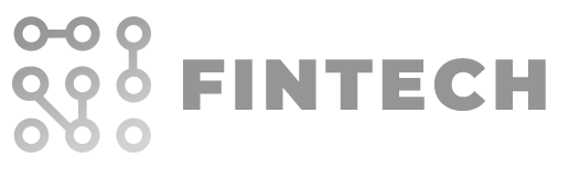fintech-logo