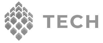 tech-logo